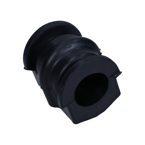 CAOUTCHOUC DE BARRE STABILISATRICE MAXGEAR AVANT NISSAN X-TRAIL 2.0I/2.2DCI/2.5 01- (1/2)