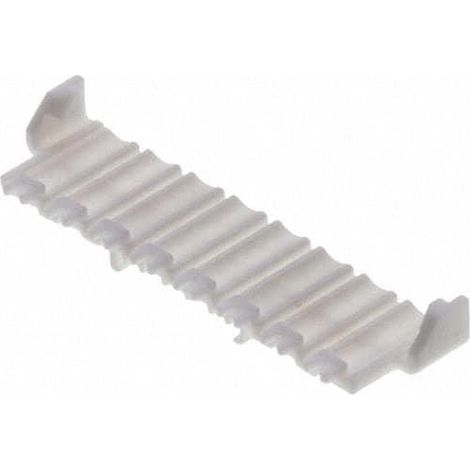687980009 Molex-Steckverbinder und Zubehör für die Automobilindustrie auf Lager. (1/4)