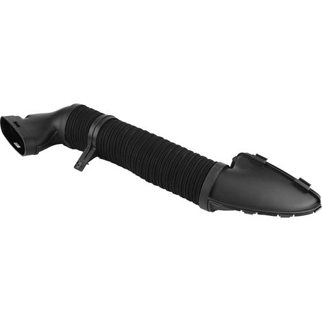 Tuyau d'admission d'air moteur d'origine pour Mercedes Benz W203 C230 2003-2005 2710900382 (1/5)