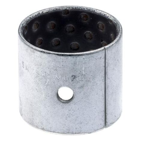 BOCCOLA 506986102 ORIGINALE HUSQVARNA