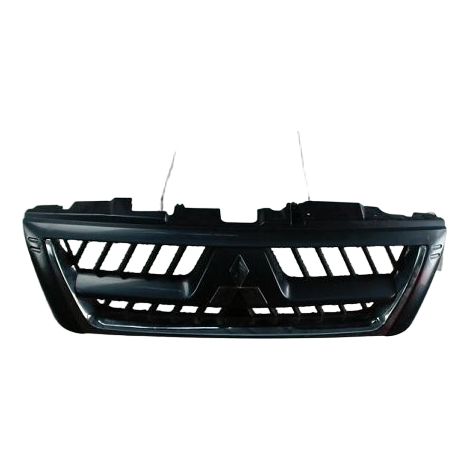 Calandre MITSUBISHI Pajero