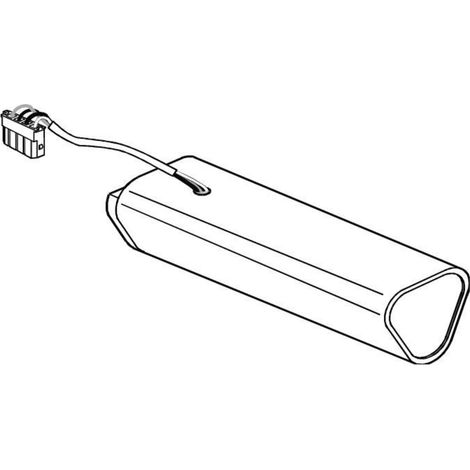 Fluke 677390 BP190 1 pc(s)
