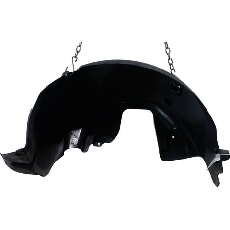 Pare-boue Arriere Droit PEUGEOT 308 [PRODUIT D'OCCASION]♻️9677266380