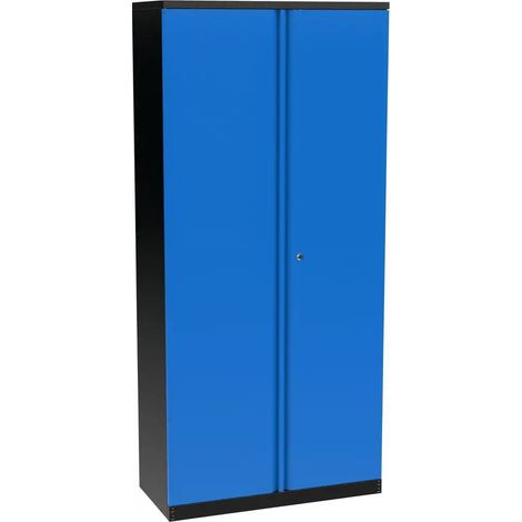 Güde Werkzeugschrank GWS (1/5)