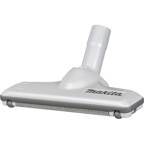 Brosse pour tapis MAKITA 198528-1