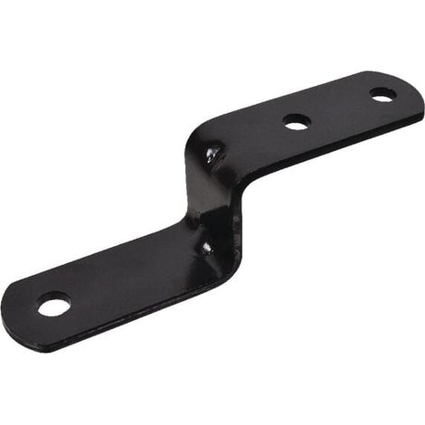 Étrier GOPART FGP455288GP
