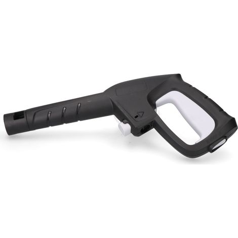 Recambio pistola para 08470 08471 08472 koma tools