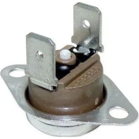 Ersatzteil - Thermostat 250V 16A 35 N125+-5 -  - SAMSUNG