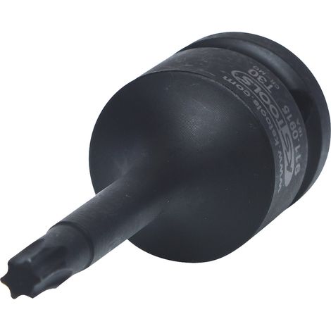 KS Tools  911.0915  Kraft-Steckschlüsseleinsatz