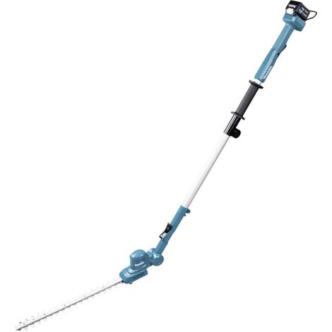 [GEBRAUCHT] Makita UN460WDZ Akku Heckenschere ohne Akku ohne Ladegerät 12V Li-Ion 460mm