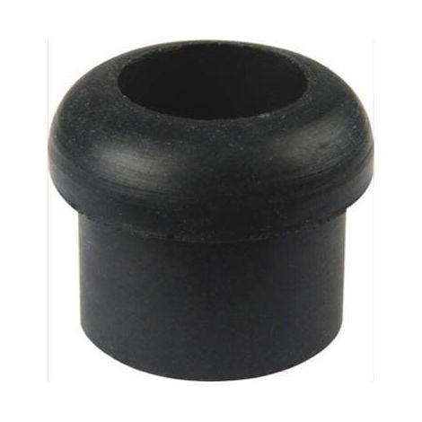 Prensaestopas para cable 12 x 17 x 11 mm 1 lado abierto UNIVERSAL KB2112 (1/2)