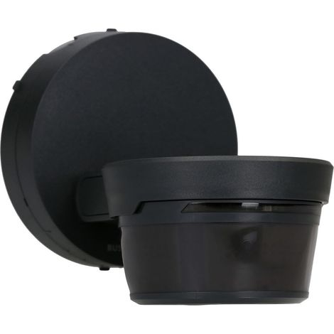 BUSCH-JAEGER DÉTECTEUR DE MOUVEMENT 280° BWA42CKA006132A0433