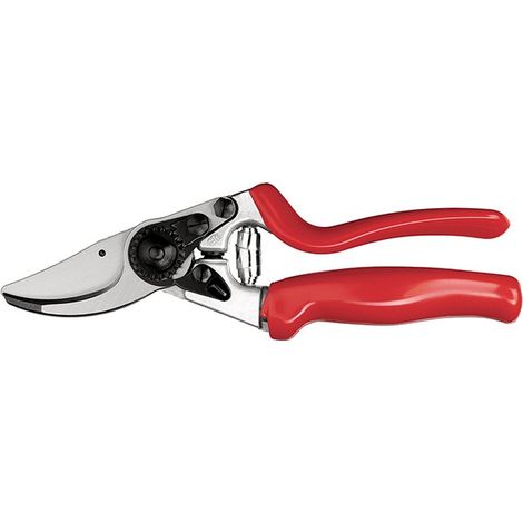 Felco 10 L562 Secateurs