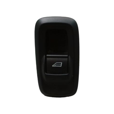 [PRODUIT D'OCCASION] Commande Leve-glace Porte Avd FORD Ka+ ♻️ Ref Oe. 2016427 - Garantie à vie (1/3)