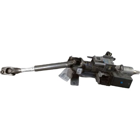 [PRODUIT D'OCCASION] Colonne De Direction Assistee RENAULT Megane ♻️ Ref Oe. 488102880r - Garantie à vie (1/5)