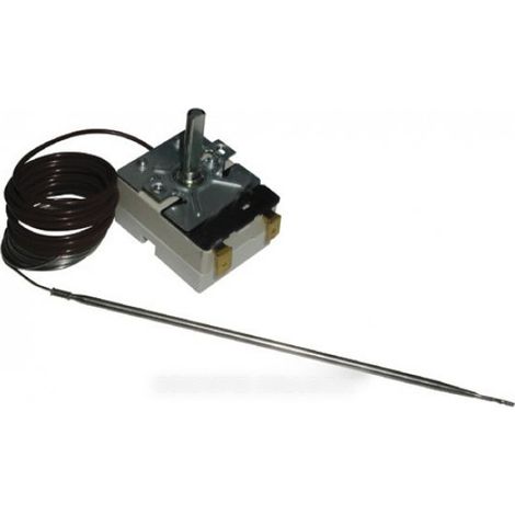 THERMOSTAT FOUR EGO 5513075010 POUR FOUR - 774383