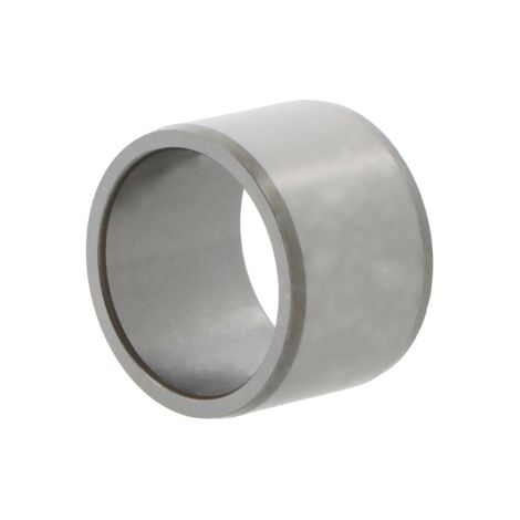 INA Kurvenrolle KRV30 Innen-Ø 12 mm Außen-Ø 30 mmBreite40 mm (1/2)