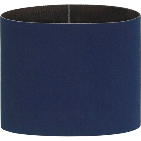 Bosch Schleifband X570 K180 für Satinierer GSI 14 10er VE 2608608K46 (1/3)