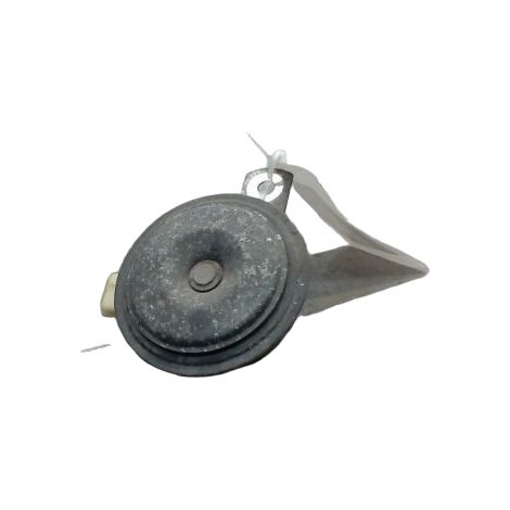 Klaxon / Avertisseur RENAULT Kangoo [PRODUIT D'OCCASION]♻️256100774r (1/3)