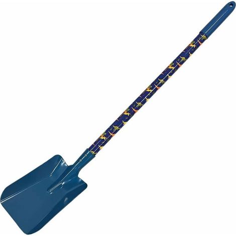 Outil de jardinage greenmill gr0149c métal 75 cm ergonomique