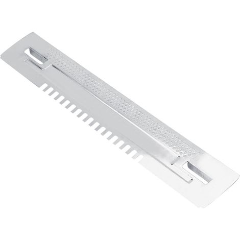Grille de Protection Anti-Rongeurs pour Ruche - Outil d'Apiculture et Équipement de Voyage (1/5)