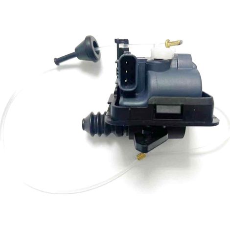 Passend für Honda Civic 16-21 Tankdeckelmotor 74700-tba-a01 74700-tba-a02