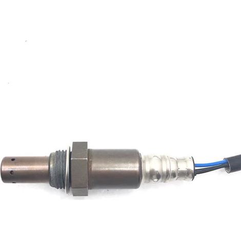 Compatible with 2009-2015 Toyota Highlander 2.7L downstream oxygen sensor 89465-0E070 (hot selling) (1/3)