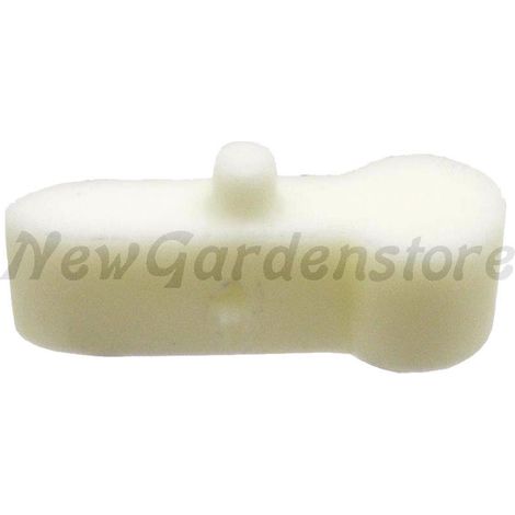 Arrancador carraca desbrozadora motosierra compatible STIHL 1117 195 7200
