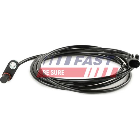 Sensor ABS FT80566 rápido (1/4)