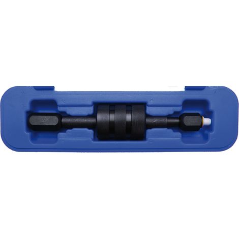 Extracteur a inertie d'injecteurs pour diesel cdi m8x0,75 / m12x0,75 / m14x1,5