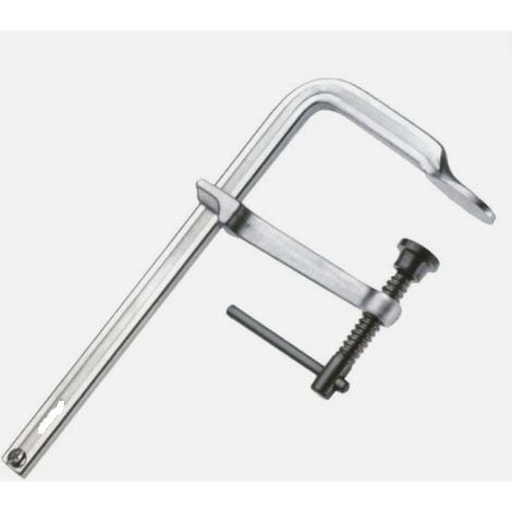 STRETTOIO FALEGNAME 500X140 MM
