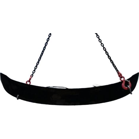 [PRODUIT D'OCCASION] Becquet Hayon CITROEN Ds5 ♻️ Ref Oe. 1607150780 - Garantie à vie (1/2)