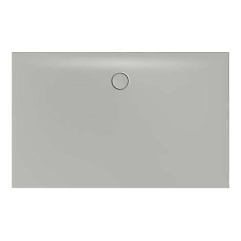 BETTE 3397-008T1 Receveur de douche rectangle Floor Side T1 (1/2)