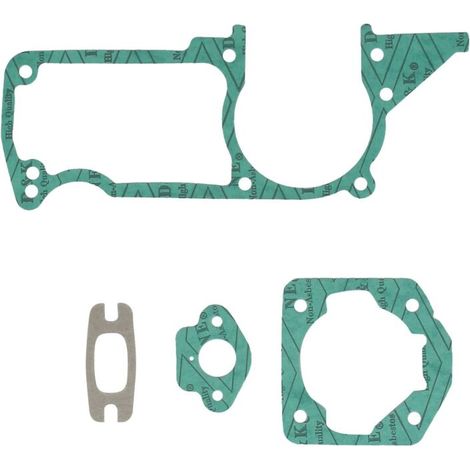 Joints moteur HUSQVARNA 501761802