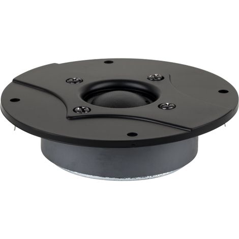 Tweeter dynamique E126