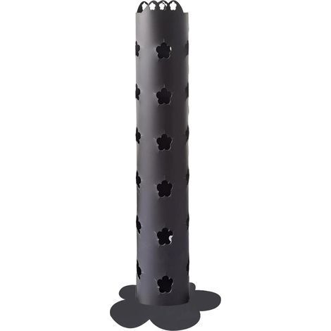 für Schwingrollos Sonnenverdeck für den Außenbereich 190 cm (1/5)