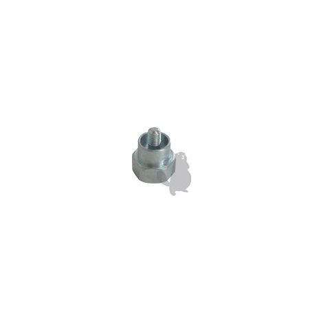 ADAPTER RIF 1602885 KOMPATIBEL