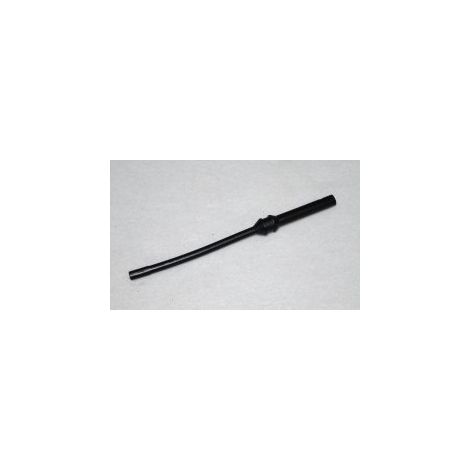 V470001590 - Durite Essence pour tronconneuse Shindaiwa