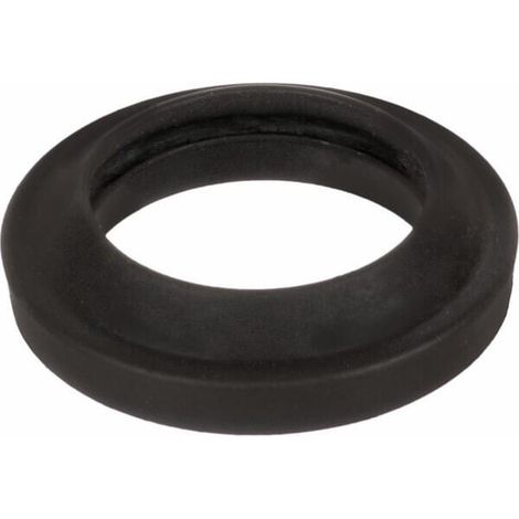 Dichtring HATZ 04106501