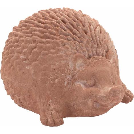 RICCIO GRANDE GALESTRO 20CM