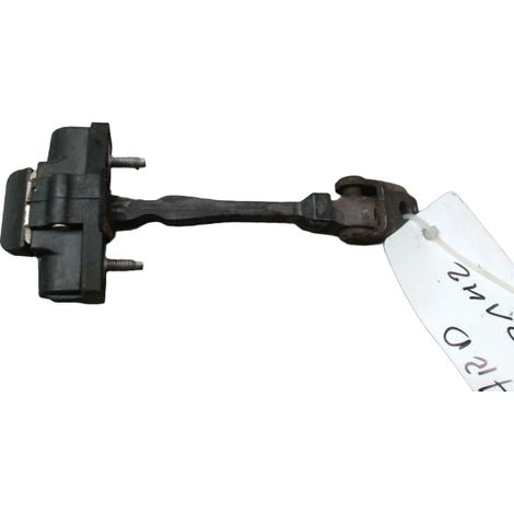 [PRODUIT D'OCCASION] Tirant Porte Ard DACIA Lodgy Break 2012-... ♻️ Ref Oe. 804304825r - Garantie à vie (1/2)