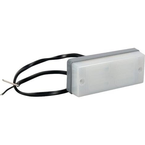 Luz interior LA50002 GOPART LA50002 (1/5)
