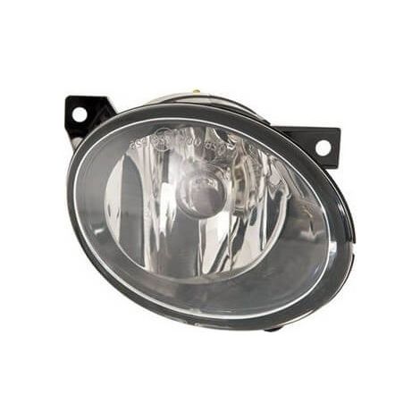 Feu anti-brouillard avant droit HB4 Volkswagen Tiguan 1 phase 2 2011-2016