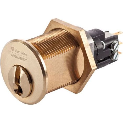 Contacteur V57M V5 - ASSA ABLOY VACHETTE