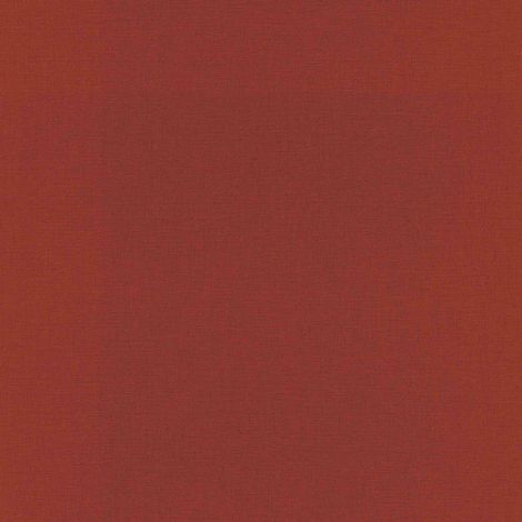 Rasch Tapete Kollektion Amazing 531374 (1/4)