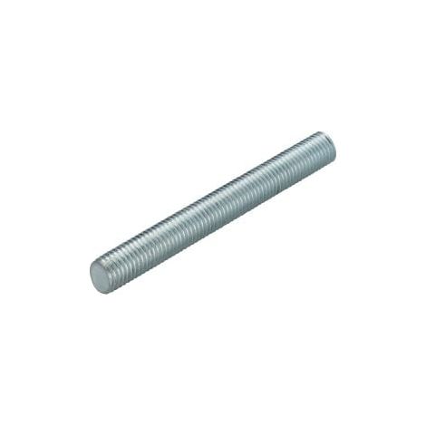 Fischer  tige  filetée  G  1"-2000  (5  pcs.)  -  568435