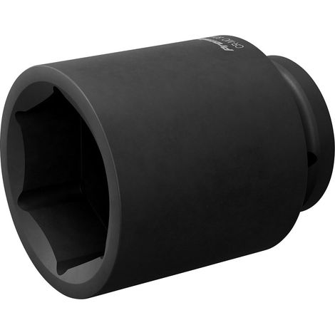 Sealey Premier Deep Impact Socket 1""Sq Drive 80mm IS180D