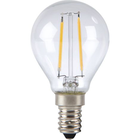 Hama Lichtstativ Ls-L200 (1/3)