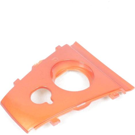 inter hinterschale original für roller jonway 50 tb00g070301006 (1/4)