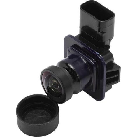 Caméra de recul HD pour Ford Flex 2013-2019 DA8Z-19G490-A, EA8Z-19G490-A (1/5)